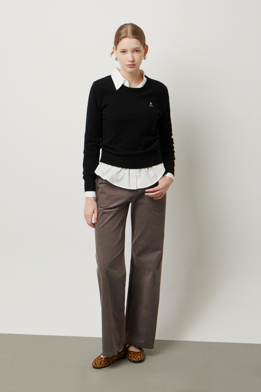 https://img.benettonmall.com/PARTS/KS/25F/SAKP50561BK_MB_D5.jpg