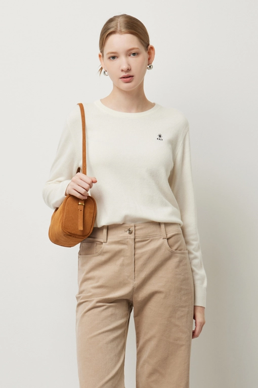 https://img.benettonmall.com/PARTS/KS/25F/SAKP50561IV_MB.jpg