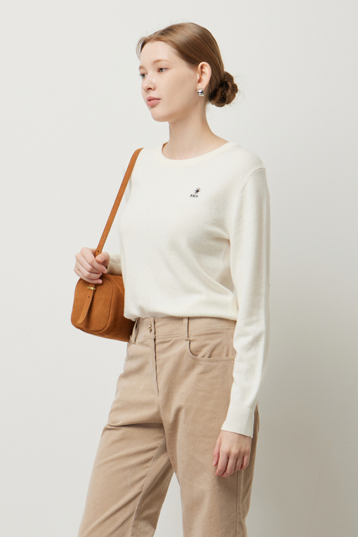 https://img.benettonmall.com/PARTS/KS/25F/SAKP50561IV_MB_D1.jpg