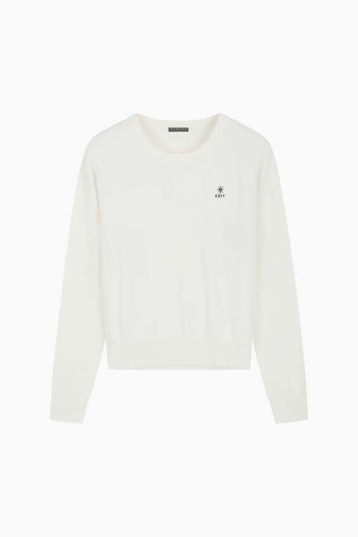 https://img.benettonmall.com/PARTS/KS/25F/SAKP50561IV_MB_D10.jpg