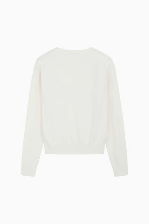 https://img.benettonmall.com/PARTS/KS/25F/SAKP50561IV_MB_D11.jpg