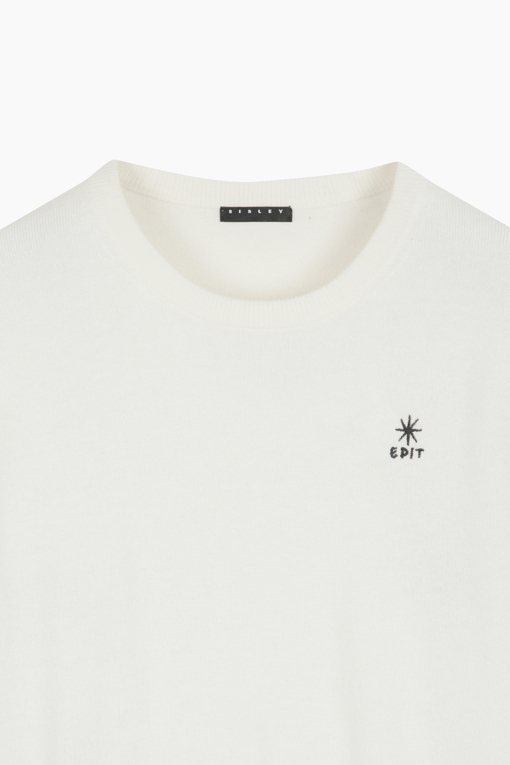 https://img.benettonmall.com/PARTS/KS/25F/SAKP50561IV_MB_D12.jpg