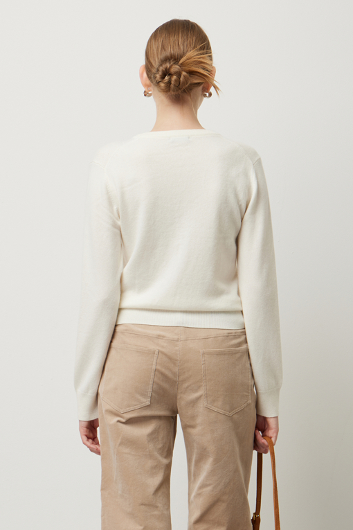 https://img.benettonmall.com/PARTS/KS/25F/SAKP50561IV_MB_D2.jpg