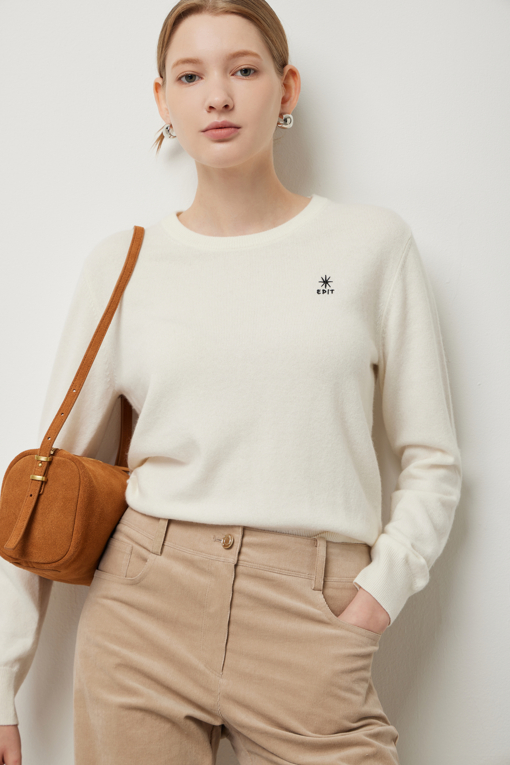 https://img.benettonmall.com/PARTS/KS/25F/SAKP50561IV_MB_D3.jpg