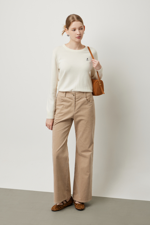 https://img.benettonmall.com/PARTS/KS/25F/SAKP50561IV_MB_D5.jpg