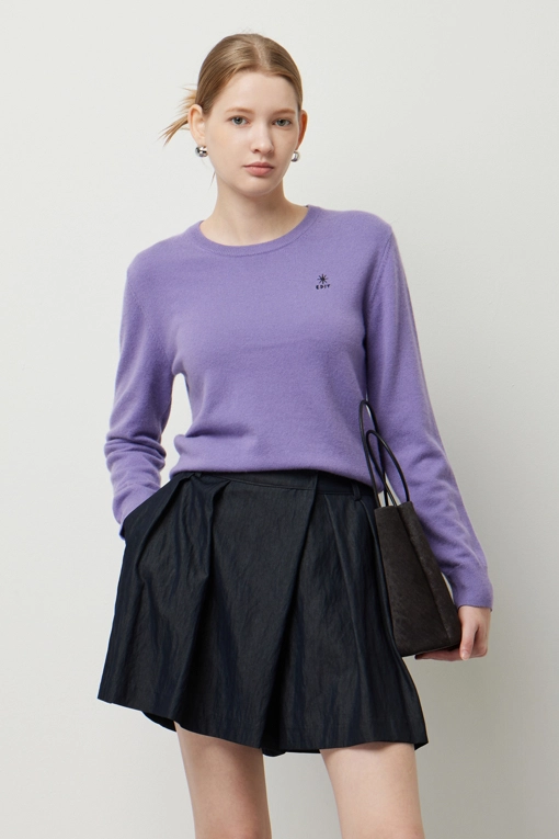 https://img.benettonmall.com/PARTS/KS/25F/SAKP50561VO_MB.jpg