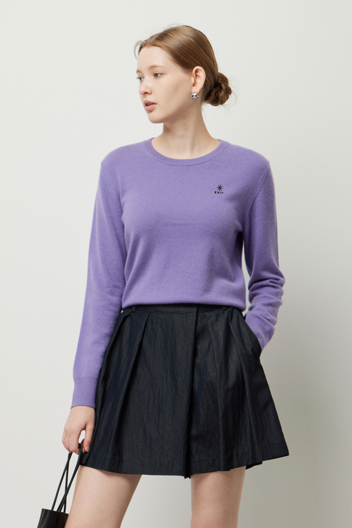 https://img.benettonmall.com/PARTS/KS/25F/SAKP50561VO_MB_D1.jpg