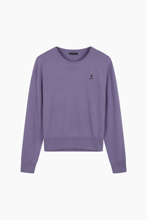https://img.benettonmall.com/PARTS/KS/25F/SAKP50561VO_MB_D10.jpg