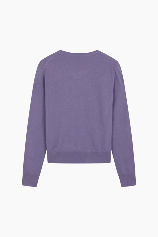 https://img.benettonmall.com/PARTS/KS/25F/SAKP50561VO_MB_D11.jpg