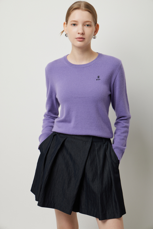 https://img.benettonmall.com/PARTS/KS/25F/SAKP50561VO_MB_D3.jpg