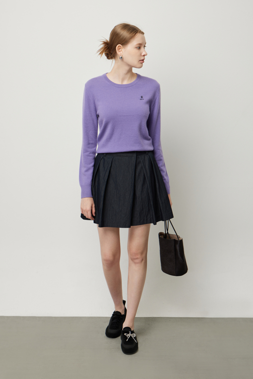 https://img.benettonmall.com/PARTS/KS/25F/SAKP50561VO_MB_D5.jpg