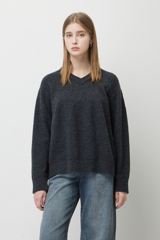 https://img.benettonmall.com/PARTS/KS/25F/SAKP57561CG_MB_D0.jpg