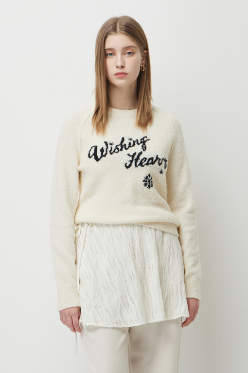 https://img.benettonmall.com/PARTS/KS/25F/SAKP60561IV_MB_D0.jpg