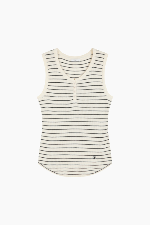 https://img.benettonmall.com/PARTS/KS/25F/SAKP70541BE_MB_D10.jpg