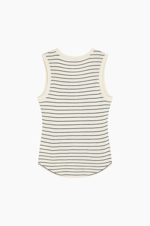 https://img.benettonmall.com/PARTS/KS/25F/SAKP70541BE_MB_D11.jpg