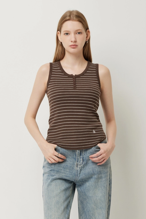 https://img.benettonmall.com/PARTS/KS/25F/SAKP70541BR_MB.jpg