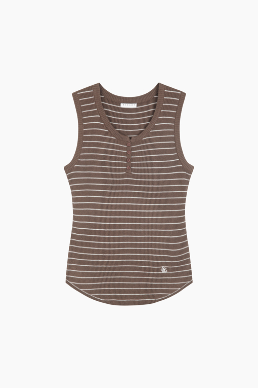 https://img.benettonmall.com/PARTS/KS/25F/SAKP70541BR_MB_D10.jpg