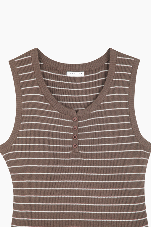 https://img.benettonmall.com/PARTS/KS/25F/SAKP70541BR_MB_D12.jpg