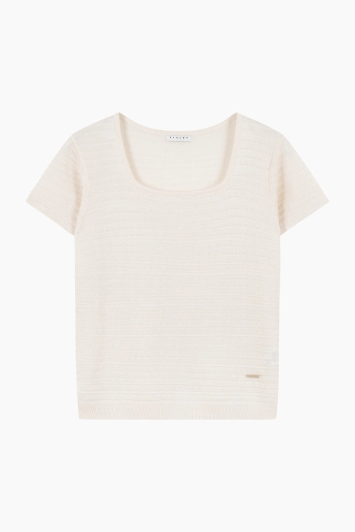 https://img.benettonmall.com/PARTS/KS/25F/SAKPE1541IV_MB.jpg