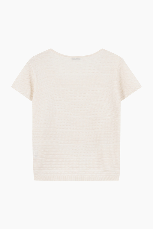 https://img.benettonmall.com/PARTS/KS/25F/SAKPE1541IV_MB_D1.jpg
