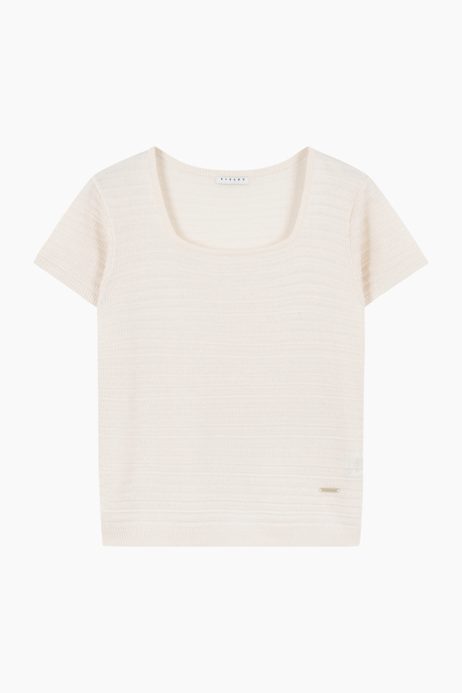 https://img.benettonmall.com/PARTS/KS/25F/SAKPE1541IV_MB_D10.jpg