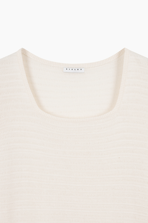 https://img.benettonmall.com/PARTS/KS/25F/SAKPE1541IV_MB_D2.jpg