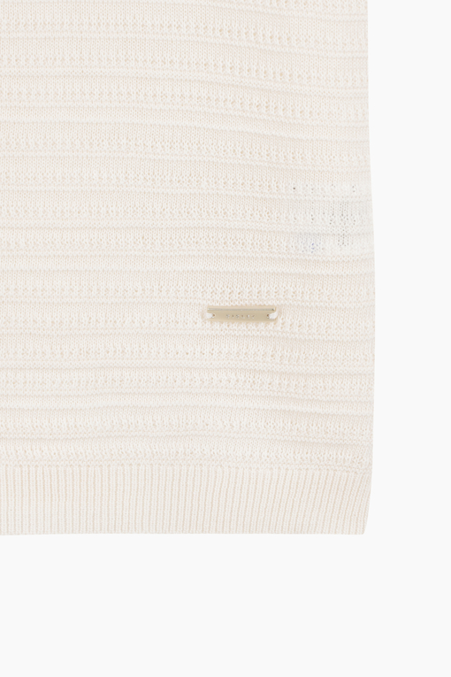 https://img.benettonmall.com/PARTS/KS/25F/SAKPE1541IV_MB_D3.jpg