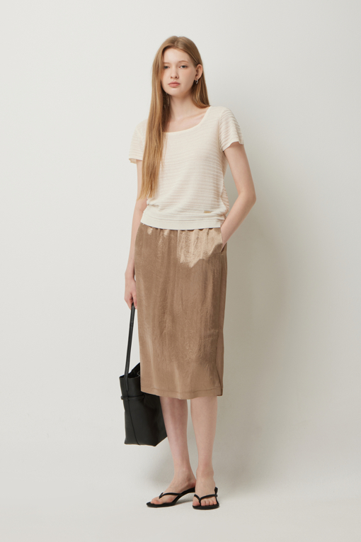 https://img.benettonmall.com/PARTS/KS/25F/SAKPE1541IV_MB_D5.jpg