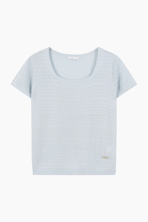 https://img.benettonmall.com/PARTS/KS/25F/SAKPE1541SB_MB.jpg