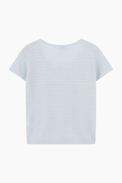 https://img.benettonmall.com/PARTS/KS/25F/SAKPE1541SB_MB_D1.jpg