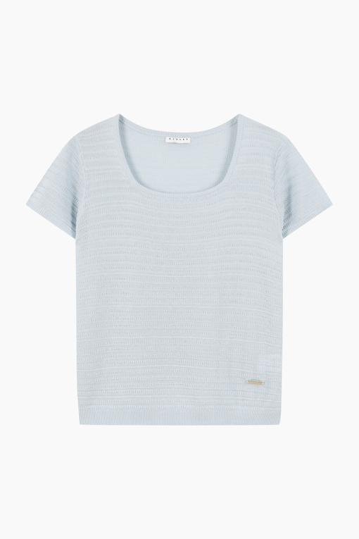 https://img.benettonmall.com/PARTS/KS/25F/SAKPE1541SB_MB_D10.jpg