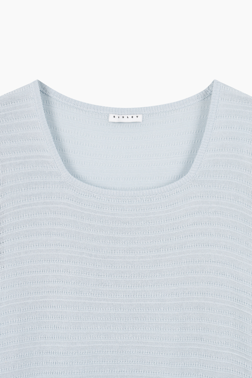 https://img.benettonmall.com/PARTS/KS/25F/SAKPE1541SB_MB_D2.jpg