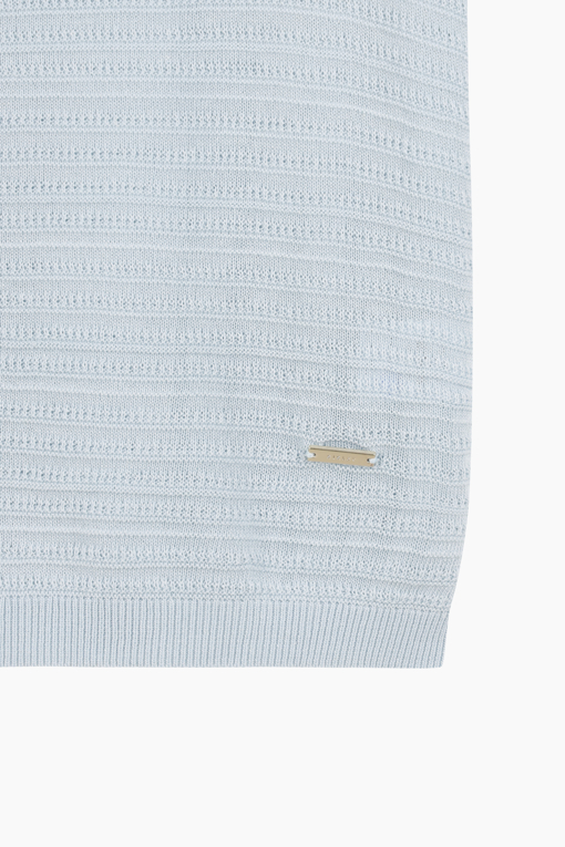 https://img.benettonmall.com/PARTS/KS/25F/SAKPE1541SB_MB_D3.jpg