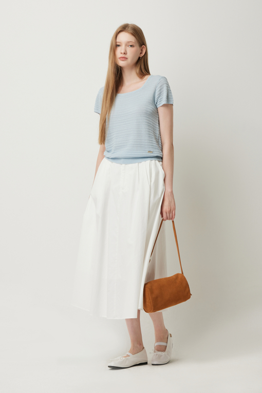 https://img.benettonmall.com/PARTS/KS/25F/SAKPE1541SB_MB_D5.jpg