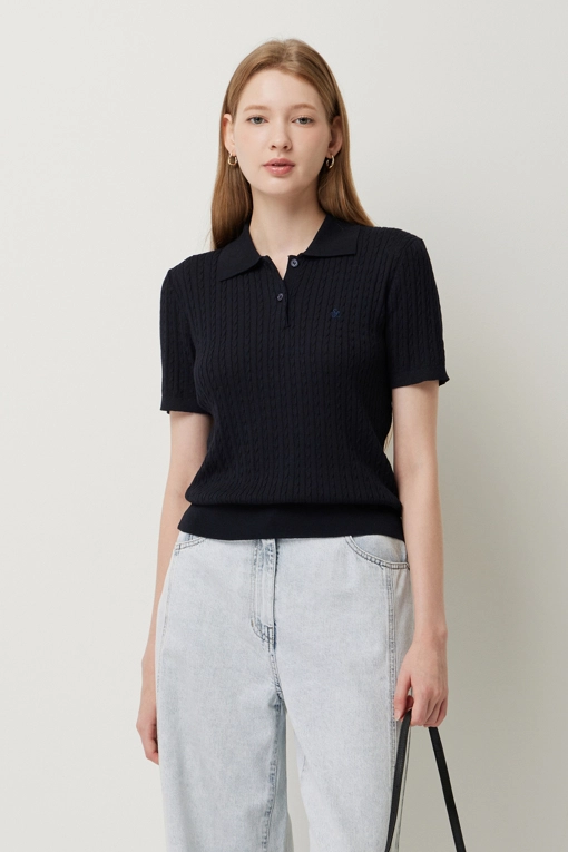 https://img.benettonmall.com/PARTS/KS/25F/SAKPE2541DN_MB.jpg