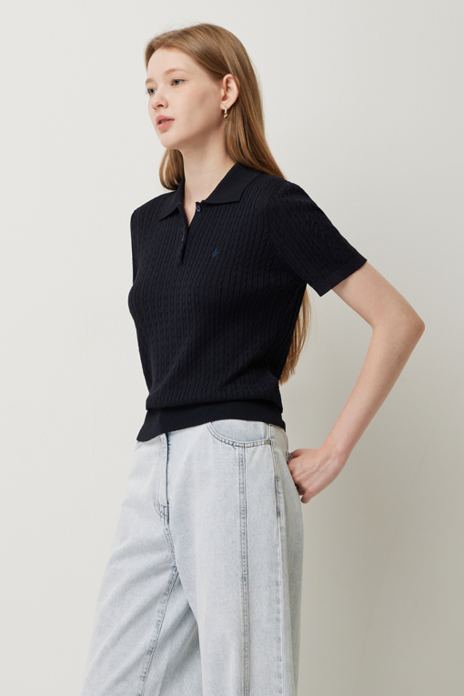 https://img.benettonmall.com/PARTS/KS/25F/SAKPE2541DN_MB_D1.jpg