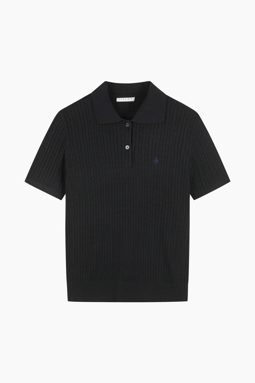 https://img.benettonmall.com/PARTS/KS/25F/SAKPE2541DN_MB_D10.jpg