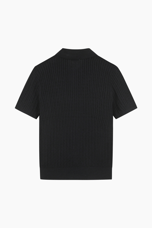 https://img.benettonmall.com/PARTS/KS/25F/SAKPE2541DN_MB_D11.jpg