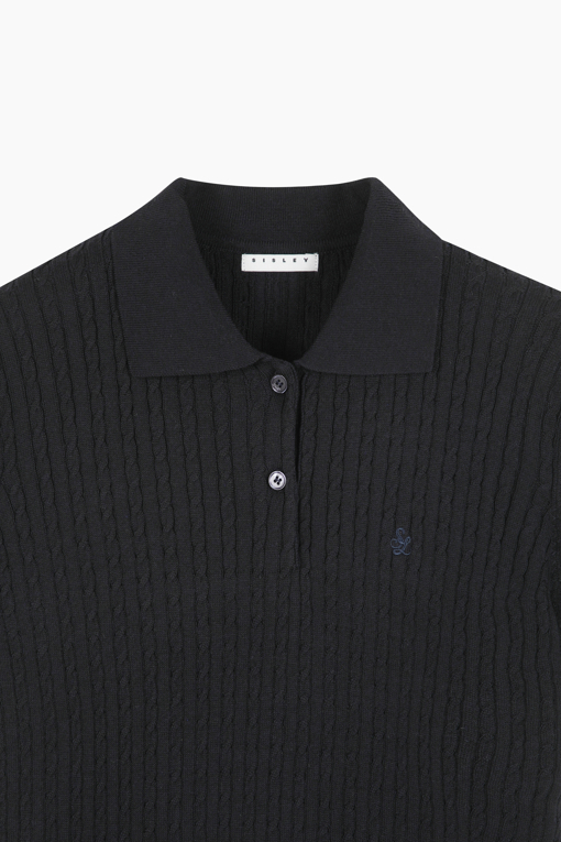 https://img.benettonmall.com/PARTS/KS/25F/SAKPE2541DN_MB_D12.jpg