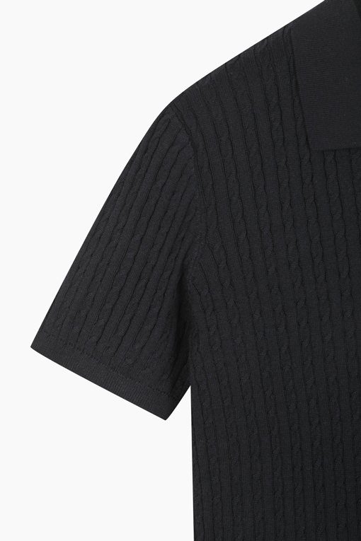 https://img.benettonmall.com/PARTS/KS/25F/SAKPE2541DN_MB_D13.jpg