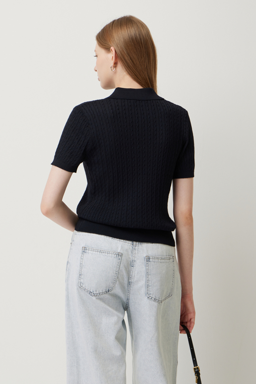 https://img.benettonmall.com/PARTS/KS/25F/SAKPE2541DN_MB_D2.jpg