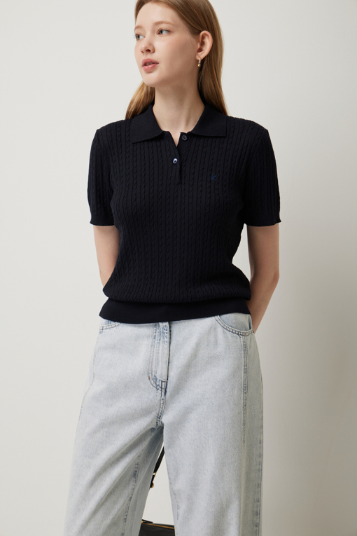 https://img.benettonmall.com/PARTS/KS/25F/SAKPE2541DN_MB_D3.jpg