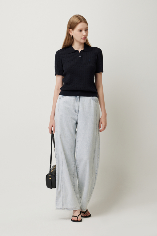 https://img.benettonmall.com/PARTS/KS/25F/SAKPE2541DN_MB_D5.jpg