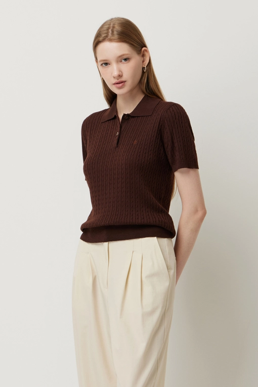 https://img.benettonmall.com/PARTS/KS/25F/SAKPE2541DW_MB.jpg