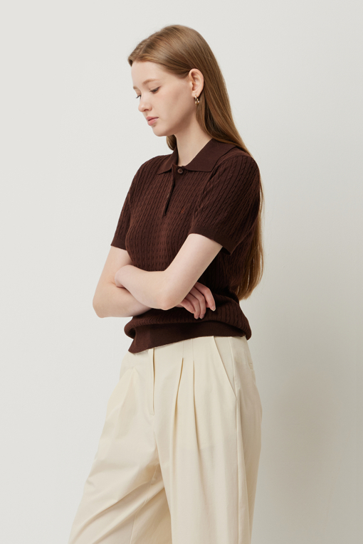 https://img.benettonmall.com/PARTS/KS/25F/SAKPE2541DW_MB_D1.jpg