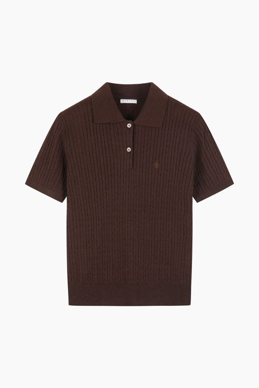 https://img.benettonmall.com/PARTS/KS/25F/SAKPE2541DW_MB_D10.jpg