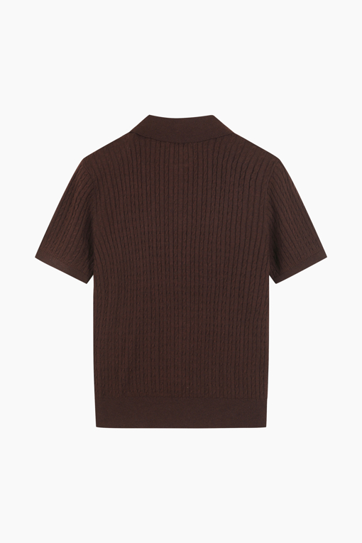 https://img.benettonmall.com/PARTS/KS/25F/SAKPE2541DW_MB_D11.jpg
