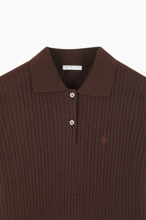https://img.benettonmall.com/PARTS/KS/25F/SAKPE2541DW_MB_D12.jpg