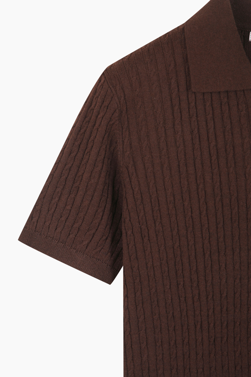 https://img.benettonmall.com/PARTS/KS/25F/SAKPE2541DW_MB_D13.jpg