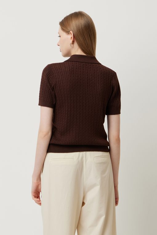 https://img.benettonmall.com/PARTS/KS/25F/SAKPE2541DW_MB_D2.jpg